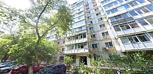 Apartament 3 camere, 66,69mp, sector 6, Bucuresti