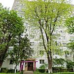 Apartament 2 camere, 34,74mp, sector 4, Bucuresti