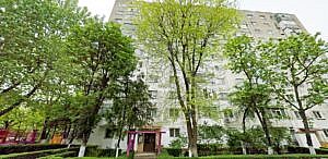 Apartament 2 camere, 34,74mp, sector 4, Bucuresti