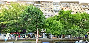 Apartament 2 camere, 49,16mp, sector 4, Bucuresti