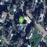 Apartament 2 camere, 33mp, Hunedoara, jud. Hunedoara