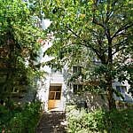 Apartament 3 camere, 63,28mp, sector 6, Bucuresti