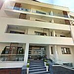 Apartament 3 camere, 89,41mp, sector 1, Bucuresti