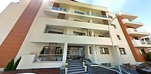 Apartament 3 camere, 89,41mp, sector 1, Bucuresti