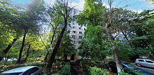 Apartament 2 camere, 35,05mp, sector 6, Bucuresti