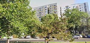 Apartament 2 camere, 47,13mp, sector 6, Bucuresti
