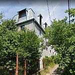 Casa S+P+E+M 563,75mp + anexe + teren intravilan 5.867mp, Gornet, jud. Prahova
