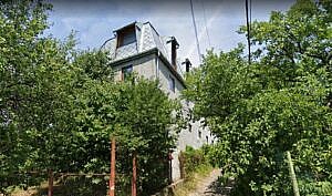 Casa S+P+E+M 563,75mp + anexe + teren intravilan 5.867mp, Gornet, jud. Prahova