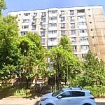 Apartament 2 camere, 51,42mp, sector 4, Bucuresti