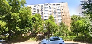 Apartament 2 camere, 51,42mp, sector 4, Bucuresti