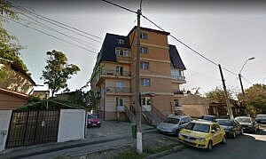 Garsoniera 26,07mp, sector 5, Bucuresti