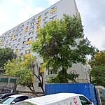 Apartament 2 camere, 52mp, sector 5, Bucuresti