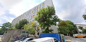 Apartament 2 camere, 52mp, sector 5, Bucuresti