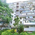 Apartament 2 camere, 45,86mp, sector 6, Bucuresti