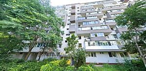 Apartament 2 camere, 45,86mp, sector 6, Bucuresti