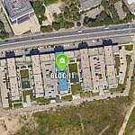 Apartament 3 camere, 70,06mp, sector 2, Bucuresti