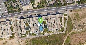 Duplex 7 camere, 177,40mp, sector 2, Bucuresti