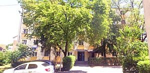 Garsoniera 11,50mp, Hunedoara, jud. Hunedoara