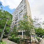Apartament 2 camere, 44,39mp, sector 2, Bucuresti