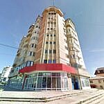 Garsoniera 21,95mp, Suceava, jud. Suceava