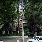 Apartament 4 camere, 82,70mp, sector 4, Bucuresti
