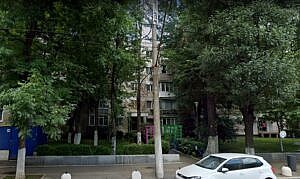 Apartament 4 camere, 82,70mp, sector 4, Bucuresti