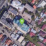 Apartament 3 camere, 65,44mp, Buzau, jud. Buzau