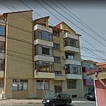 Apartament 3 camere, 80,70mp, Constanta, jud. Constanta