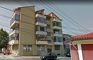 Apartament 3 camere, 80,70mp, Constanta, jud. Constanta