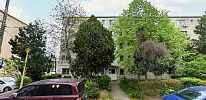 Apartament 2 camere, 38,03mp, Constanta, jud. Constanta