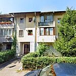 Apartament 2 camere, 37,01mp, sector 2, Bucuresti