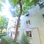 Apartament 2 camere, 36,09mp, sector 4, Bucuresti