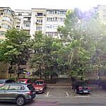 Apartament 3 camere, 72,99mp, sector 3, Bucuresti