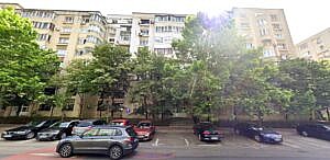 Apartament 3 camere, 72,99mp, sector 3, Bucuresti