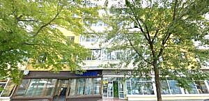 Apartament 2 camere, 46,01mp, Tulcea, jud. Tulcea