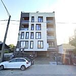 Apartament 3 camere, 90,98mp, sector 1, Bucuresti