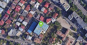Apartament 2 camere, 51,37mp, sector 3, Bucuresti