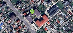 Apartament 4 camere, 146,81mp, sector 1, Bucuresti