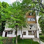 Apartament 2 camere, 27,61mp, Botosani, jud. Botosani