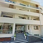 Garsoniera 32,28mp, sector 1, Bucuresti