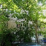 Apartament 2 camere, 36,40mp, sector 4, Bucuresti