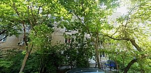 Apartament 2 camere, 36,40mp, sector 4, Bucuresti