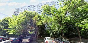 Apartament 2 camere, 47,63mp, sector 3, Bucuresti