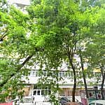 Apartament 2 camere, 51,70mp, sector 2, Bucuresti