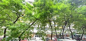 Apartament 2 camere, 51,70mp, sector 2, Bucuresti