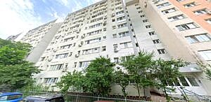 Garsoniera 30,37mp, sector 3, Bucuresti