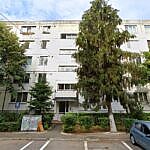 Apartament 2 camere, 48,36mp, sector 6, Bucuresti