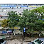 Apartament 2 camere, 41,76mp, sector 1, Bucuresti