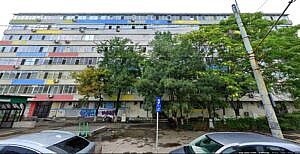 Apartament 2 camere, 41,76mp, sector 1, Bucuresti