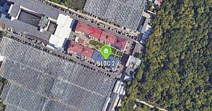 Apartament 2 camere, 60,66mp, sector 4, Bucuresti